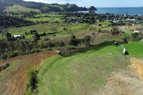 Photo of property in 34 Huarere Rise, Whangapoua, Coromandel, 3582