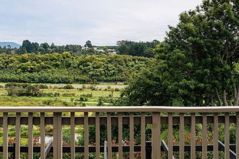 Photo of property in 93 Coopers Road, Gate Pa, Tauranga, 3112