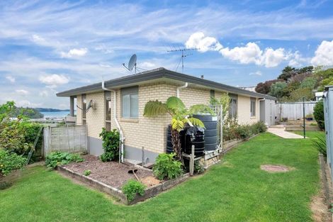 Photo of property in 44 Governor Grey Road, Snells Beach, 0920