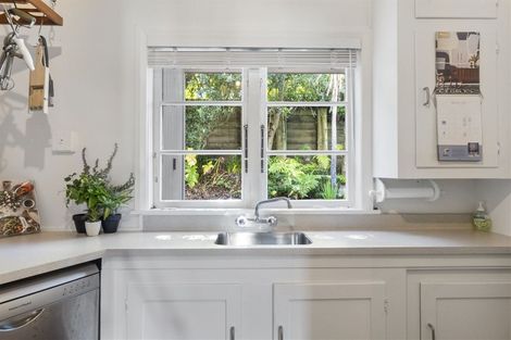 Photo of property in 364 River Road, Claudelands, Hamilton, 3214