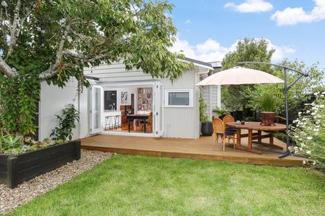 Photo of property in 26a Victoria Street, Pukekohe, 2120