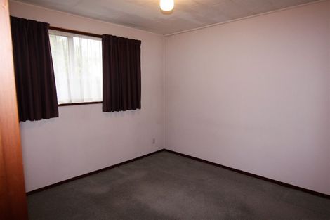 Photo of property in 2/42a Selwyn Street, Maori Hill, Timaru, 7910