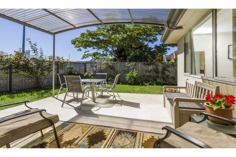 Photo of property in 1 Holly Way, Tahunanui, Nelson, 7011