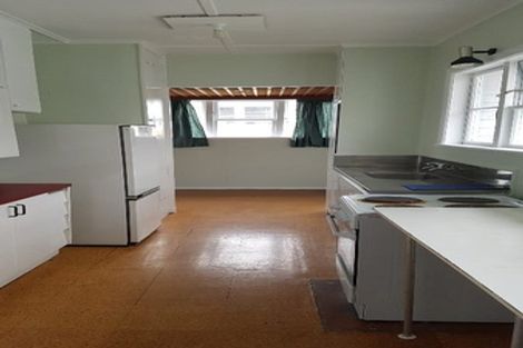 Photo of property in 2/20 Athlone Crescent, Boulcott, Lower Hutt, 5011