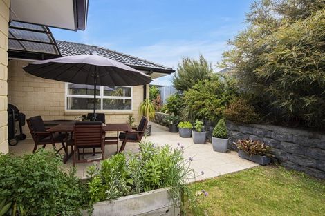 Photo of property in 43 Wairau Drive, Tikipunga, Whangarei, 0112