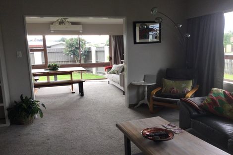 Photo of property in 10 Harpham Street, Taradale, Napier, 4112