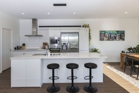 Photo of property in 166 Penruddock Rise, Westmorland, Christchurch, 8025