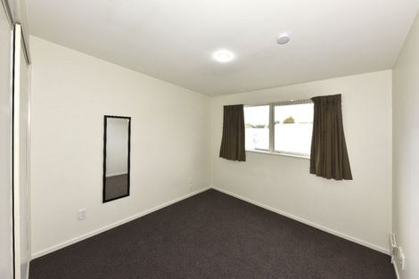 Photo of property in 2/24 Whitmore Street, Edgeware, Christchurch, 8013