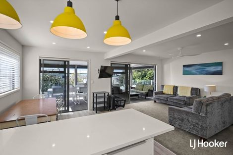 Photo of property in 5 Citrus Avenue, Waihi Beach, 3611