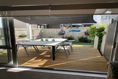 Photo of property in 5 Gallipoli Place, Flat Bush, Auckland, 2019