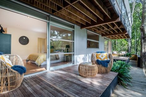 Photo of property in 15e Balmain Road, Birkenhead, Auckland, 0626