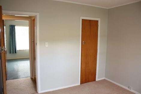 Photo of property in 165 Nayland Road, Stoke, Nelson, 7011