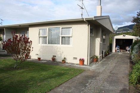 Photo of property in 165 Nayland Road, Stoke, Nelson, 7011