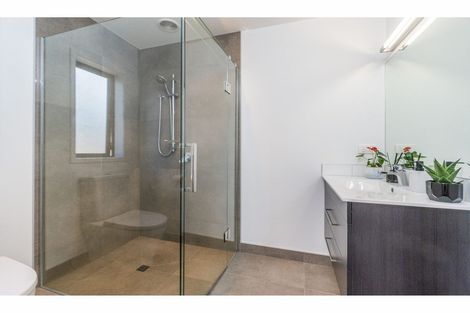 Photo of property in 30 Accolage Boulevard, Kumeu, 0810