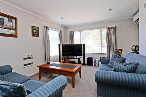 Photo of property in 22a-b Milton Road, Bluff Hill, Napier, 4110