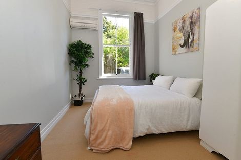 Photo of property in 1 Garfield Road, Helensville, 0800