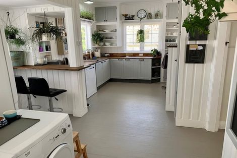 Photo of property in 2 Routley Avenue, Kaikohe, 0405