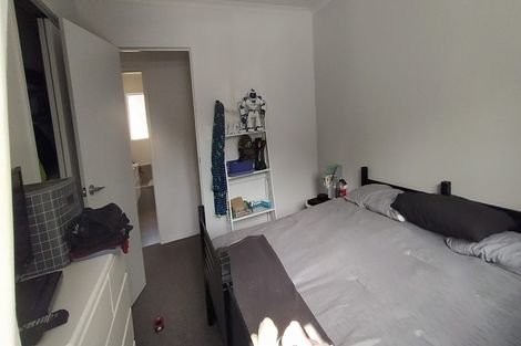 Photo of property in 20 Western View Heights, Horahora, Whangarei, 0110