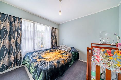 Photo of property in 1/420 Stokes Valley, Stokes Valley, Lower Hutt, 5019