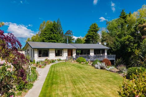 Photo of property in 11-17 Hayes Street, Waimate, 7924