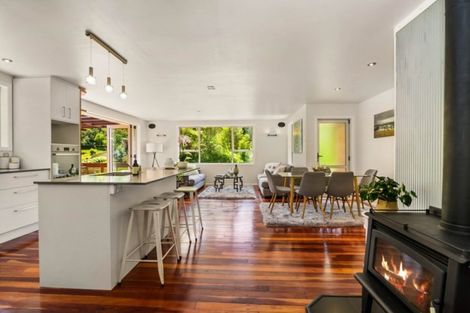 Photo of property in 765d State Highway 33, Okere Falls, Rotorua, 3074