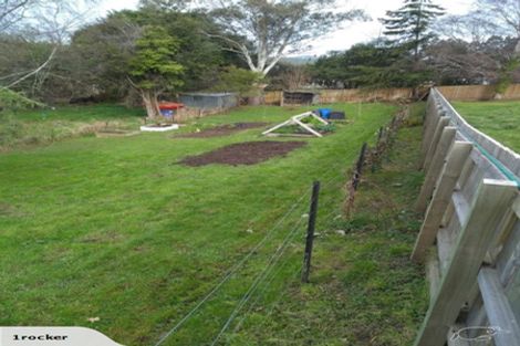 Photo of property in 33 Glenelg Street, Bradford, Dunedin, 9011