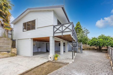 Photo of property in 27 Elizabeth Avenue, Te Awamutu, 3800