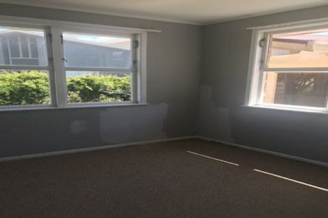 Photo of property in 67 Carrington Avenue, Silverdale, Hamilton, 3216