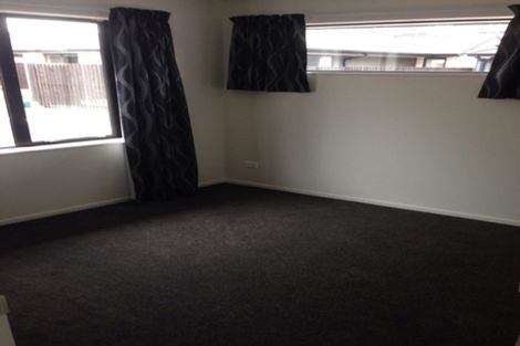 Photo of property in 6/80 Waltham Road, Sydenham, Christchurch, 8023