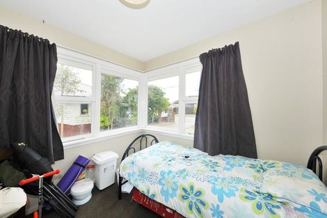 Photo of property in 9 Niagara Street, Wainoni, Christchurch, 8061