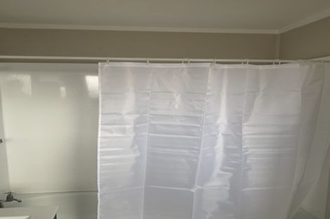 Photo of property in 33 Luke Street, Otahuhu, Auckland, 1062