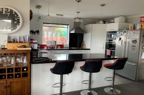 Photo of property in 6a Sunset Place, Otematata, 9412