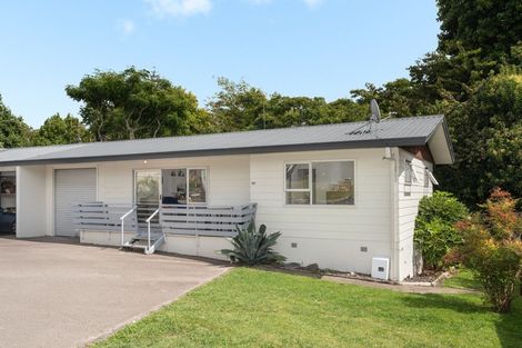 Photo of property in 33c Moehau Street, Te Puke, 3119