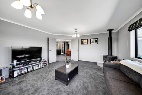 Photo of property in 456 Turuturu Road, Hawera, 4674