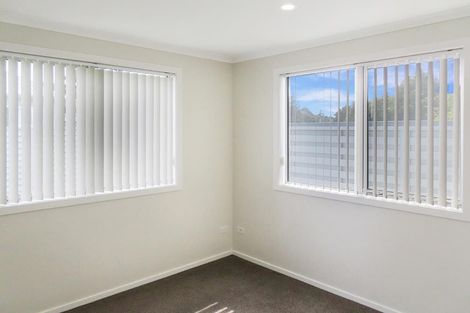 Photo of property in 3b Moohan Street, Wainuiomata, Lower Hutt, 5014