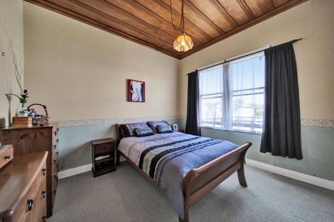 Photo of property in 30 Collins Street, Hawera, 4610