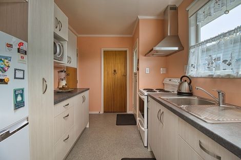 Photo of property in 1/10 Rose Street, Napier South, Napier, 4110