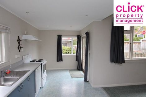 Photo of property in 49 Drivers Road, Maori Hill, Dunedin, 9010