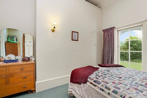 Photo of property in 13 Alford Forest Road, Allenton, Ashburton, 7700