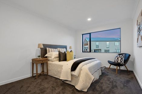 Photo of property in 10 Kotuitui Drive, Wainui, 0992