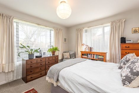 Photo of property in 65 Acacia Avenue, Upper Riccarton, Christchurch, 8041