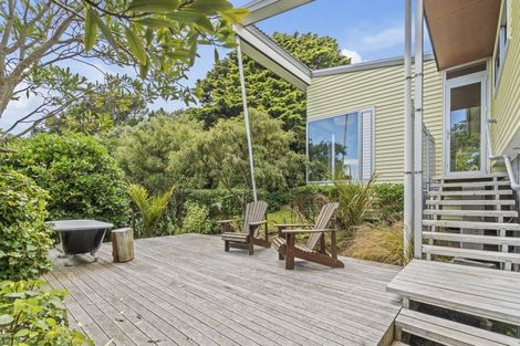 Photo of property in 94 Sidlaw Street, Strathmore Park, Wellington, 6022