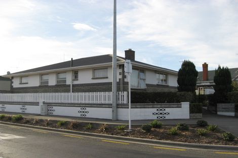 Photo of property in 71 King Street, Parkside, Timaru, 7910