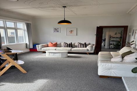 Photo of property in 73 Botha Street, Tainui, Dunedin, 9013