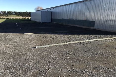 Photo of property in 27a The Loop, Meeanee, Napier, 4110