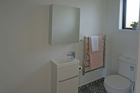 Photo of property in 4 Waihopai Street, Windsor, Invercargill, 9810