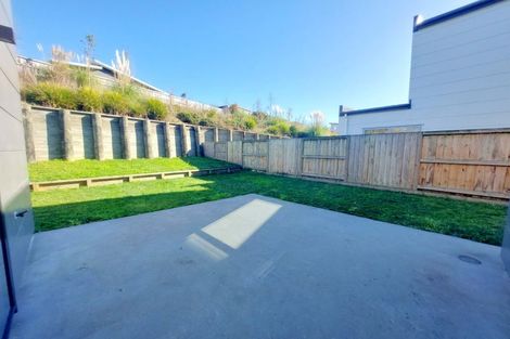 Photo of property in 35 Ridgedale Crescent, Flagstaff, Hamilton, 3210