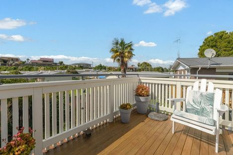 Photo of property in 48a Pine Avenue, Otumoetai, Tauranga, 3110