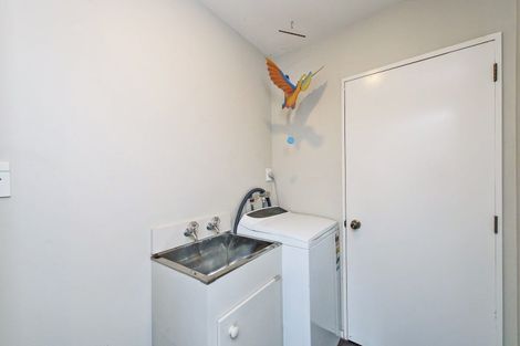 Photo of property in 13 May Street, Leeston, 7632