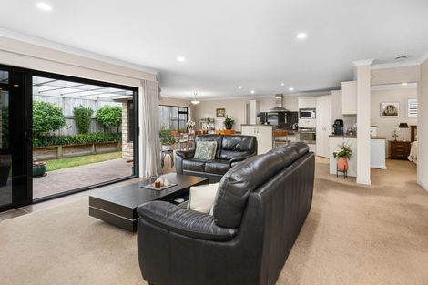 Photo of property in 370b Thames Street, Morrinsville, 3300